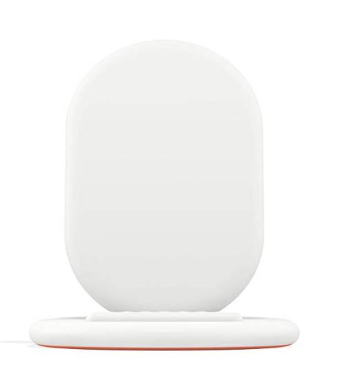 Google Pixel 3 & 3XL Charging Stand - Half Off at Best Buy