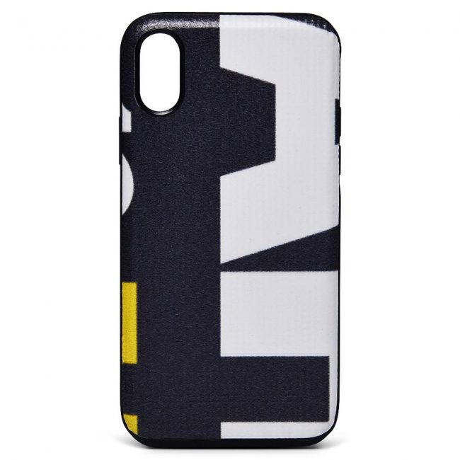 Put Your iPhone in Rareform with a Great New Case