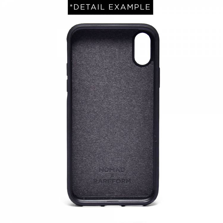 Put Your iPhone in Rareform with a Great New Case