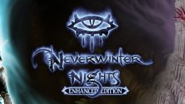 Neverwinter Nights Enhanced Edition Comes to Android!