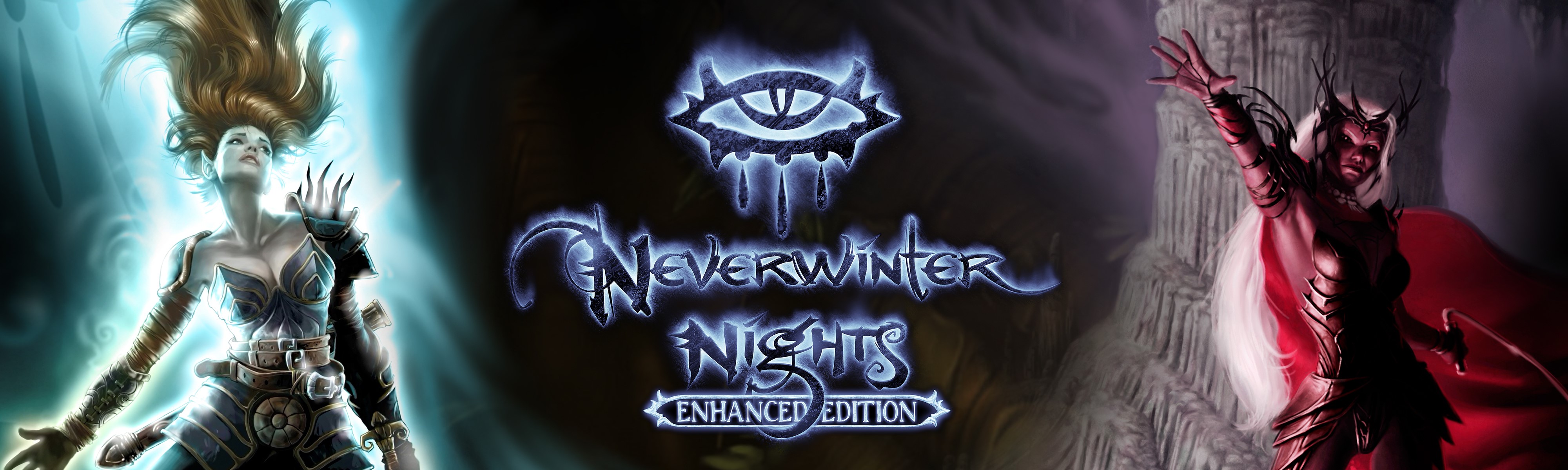 neverwinter nights enhanced edition android