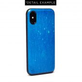 Put Your iPhone in Rareform with a Great New Case