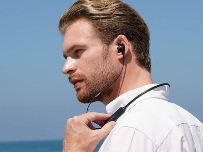 Phiaton's New Affordable Bluetooth Wireless Headphones Are Now Available