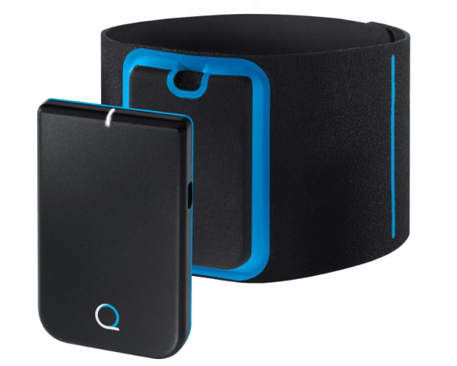 Quell 2.0 Wearable Pain Relief System Review: Helps You Reclaim Your Life from Chronic Pain