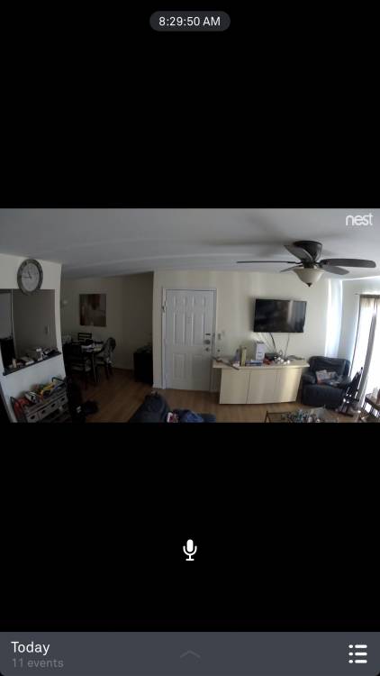 Smartening up an Apartment on Any Budget 8 Smartening up an Apartment on Any Budget