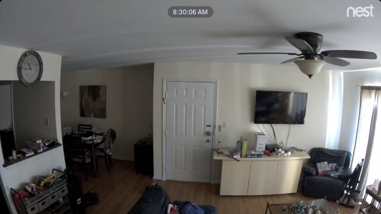 Smartening up an Apartment on Any Budget 9 Smartening up an Apartment on Any Budget