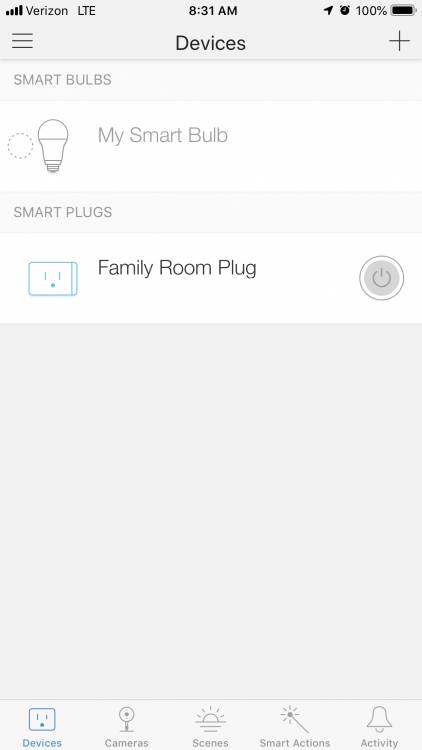 Smartening up an Apartment on Any Budget 12 Smartening up an Apartment on Any Budget