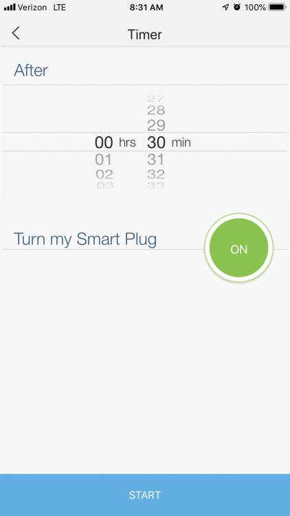 Smartening up an Apartment on Any Budget 15 Smartening up an Apartment on Any Budget