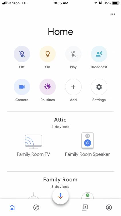 Smartening up an Apartment on Any Budget 14 Smartening up an Apartment on Any Budget