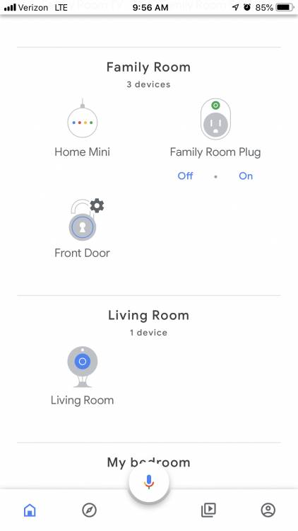 Smartening up an Apartment on Any Budget 13 Smartening up an Apartment on Any Budget