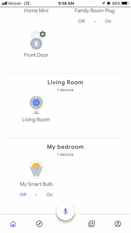 Smartening up an Apartment on Any Budget 16 Smartening up an Apartment on Any Budget