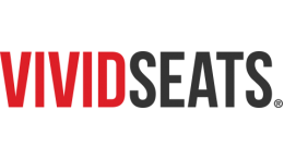 Vivid Seats Should Be Your Go-To Platform for Purchasing Event Tickets
