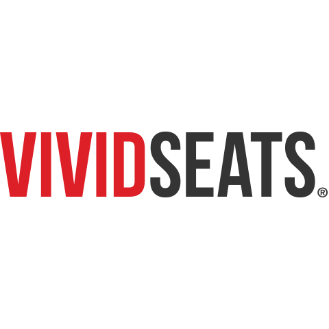 Vivid Seats Should Be Your Go-To Platform for Purchasing Event Tickets
