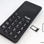 Punkt. MP02 4G Mobile Phone Review: Will It Bring Balance Back into Your Communication?
