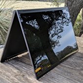 The Lenovo Yoga C930 Review: It's Nearly Perfect
