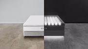 The Bryte Bed: Just Don't Call It a Mattress