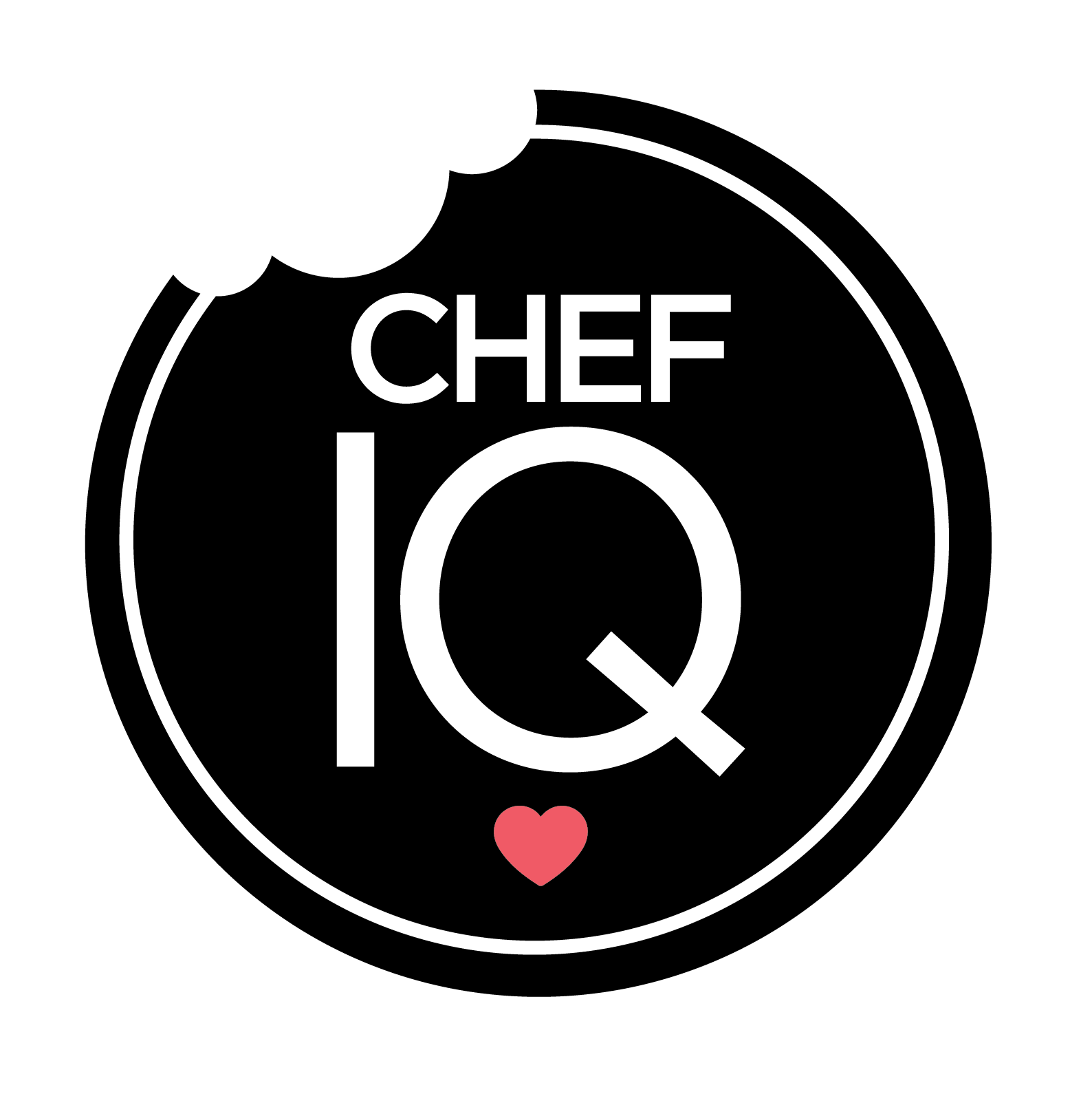 It's time to elevate your cooking game. The CHEF iQ Smart