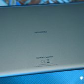 Huawei Comes Out Swinging with New MateBook 13 and the MediPad M5 Lite!