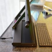 Lenovo Yoga Adds New Devices to the Family; the Yoga S940 Wows