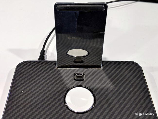 Pitaka Has New Solutions for a Seamless Charging Experience 13 Pitaka Has New Solutions for a Seamless Charging Experience