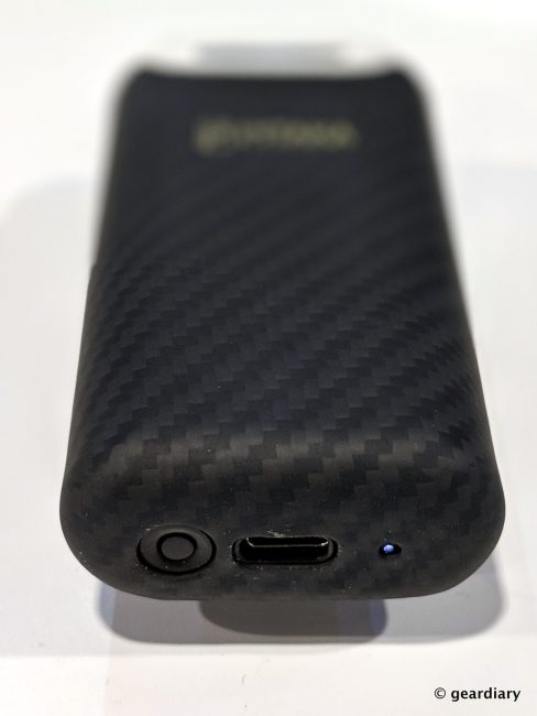 Pitaka Has New Solutions for a Seamless Charging Experience 6 Pitaka Has New Solutions for a Seamless Charging Experience