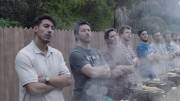 Gillette, #Boymom, and the Baby Steps to True Equality