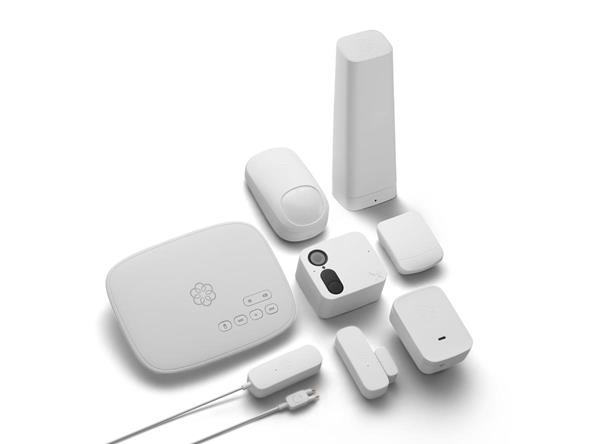 Ooma Plans on Bringing 4G to Your Home with Hubs & Cellular Connections