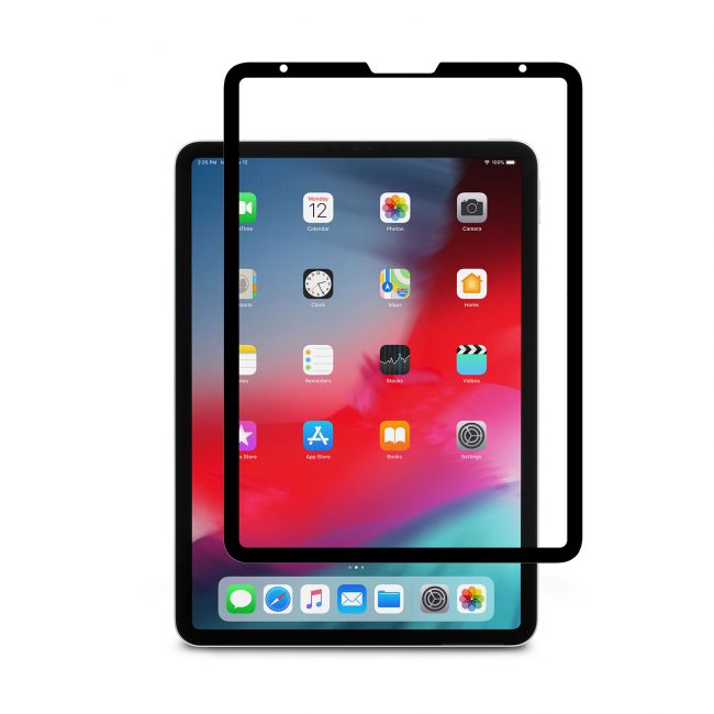 Moshi Accessories for the iPad Pro Make Your New Tablet More Enjoyable