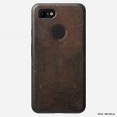 Nomad’s Leather Case for the Google Pixel 3 XL Is a Great Way to Protect Your Phone