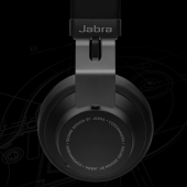 Jabra's Move Style Edition Offers Good Sound at an Amazing Price