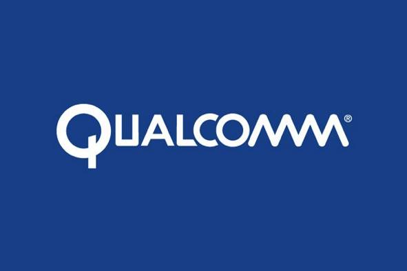 Qualcomm’s WiFi 6 and Bluetooth 5.1 Ushers in a New Era of Computing Technology
