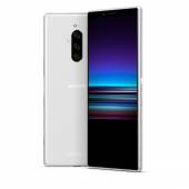 Sony Announces Xperia 1, Their New Flagship Phone