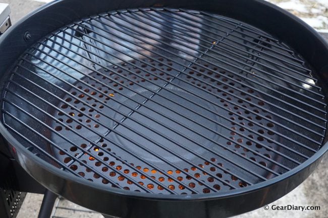 REC TEC Wood Pellet Grills Bring the Heat for Your Summer BBQs