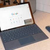 The Surface Pro 6 Isn't Perfect, but It's The Best 2-in-1 I've Ever Used