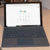The Surface Pro 6 Isn't Perfect, but It's The Best 2-in-1 I've Ever Used