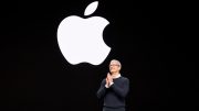 Apple's Event Recap: If Google Is Skynet, Then Apple Is...?