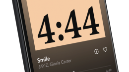 TIDAL's Master's Finally Arrives, Adding High Fidelity MQA to iOS