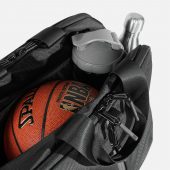 AER’s Gym Duffle 2 Is My Go-To Workout Bag