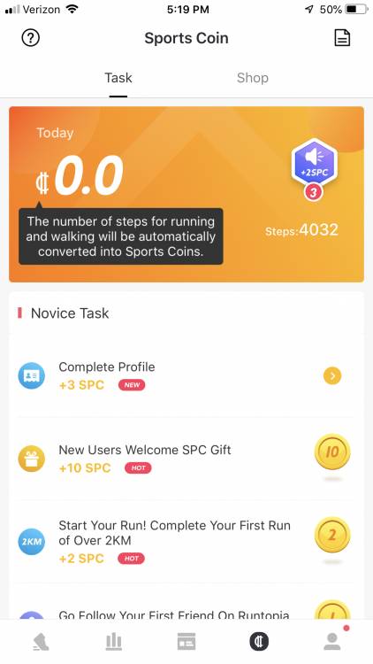 Runtopia S1 Brings Style and Power to Running Watches without Busting Your Budget 7 Runtopia S1 Brings Style and Power to Running Watches without Busting Your Budget