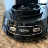Ninja’s Latest Kitchen Products Have Made Cooking in the Kitchen That Much Better