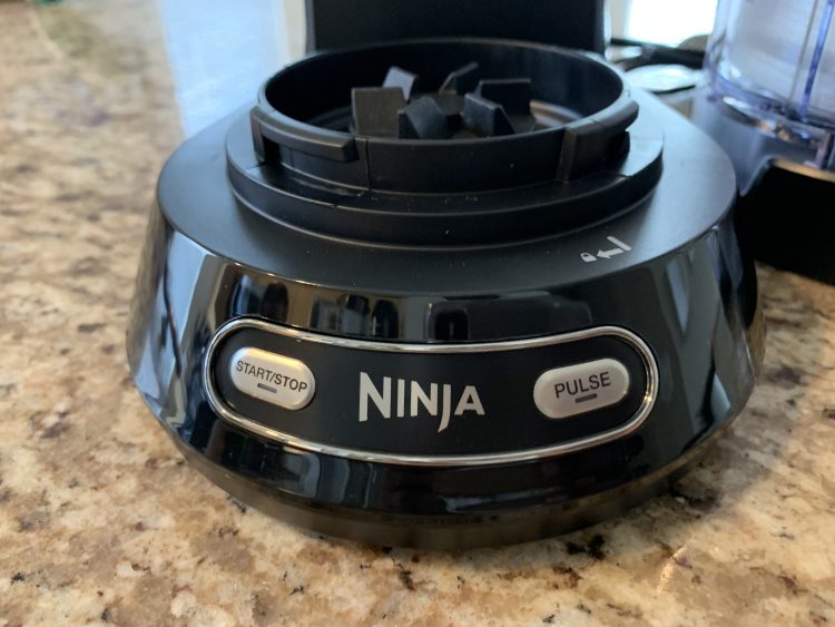 Ninja’s Latest Kitchen Products Have Made Cooking in the Kitchen That Much Better