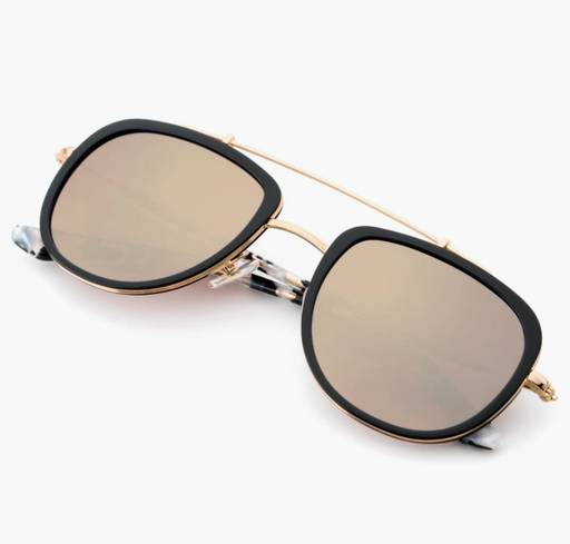 Join the Krewe with New Sunglasses Ahead of the Summer Season