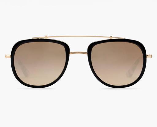 Join the Krewe with New Sunglasses Ahead of the Summer Season