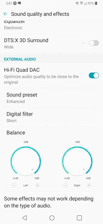 LG G8 ThinQ: Even with Questionable Gimmicks, It's a Solid Phone