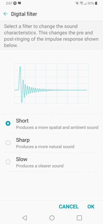 LG G8 ThinQ: Even with Questionable Gimmicks, It's a Solid Phone