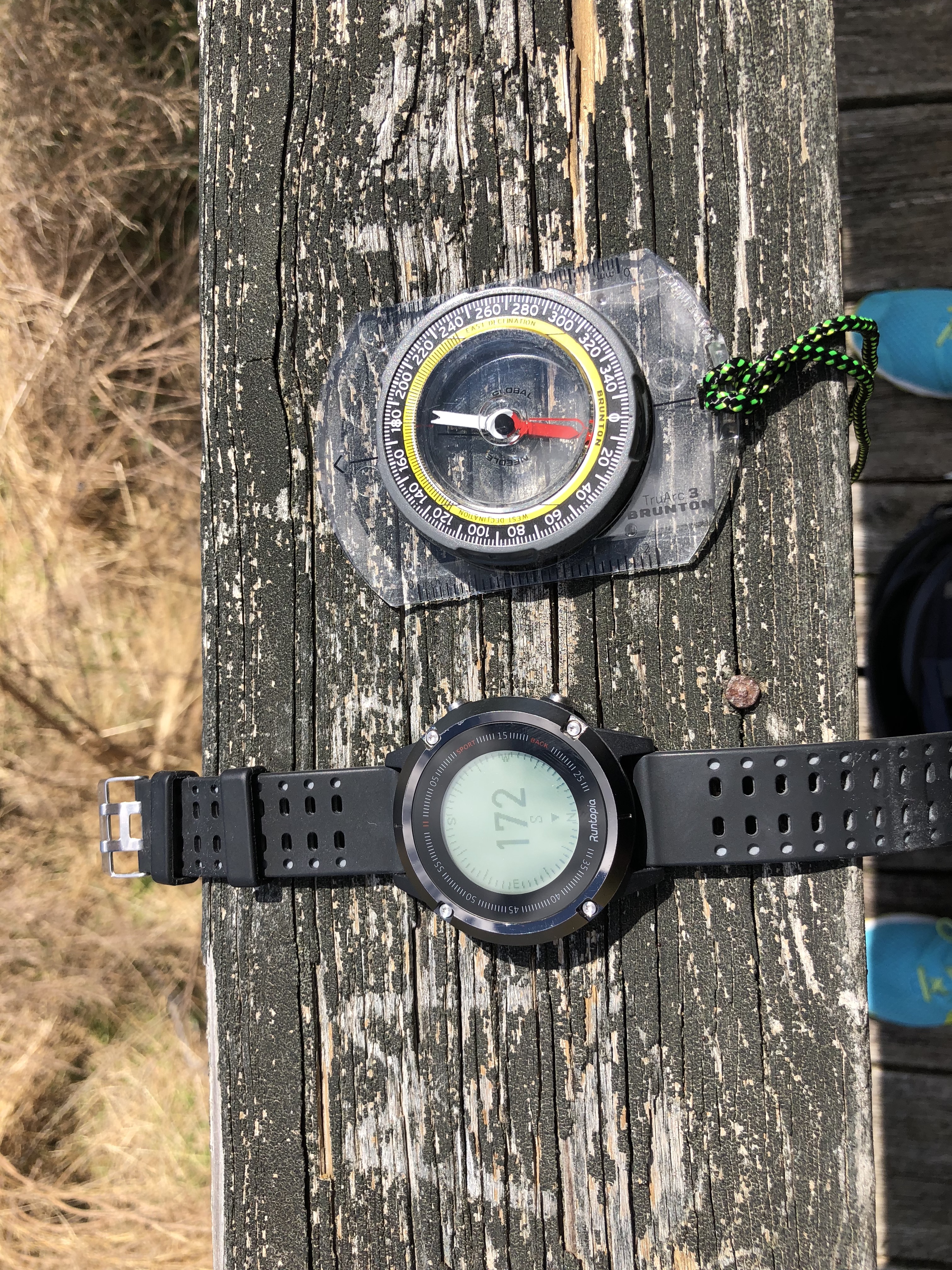 runtopia s1