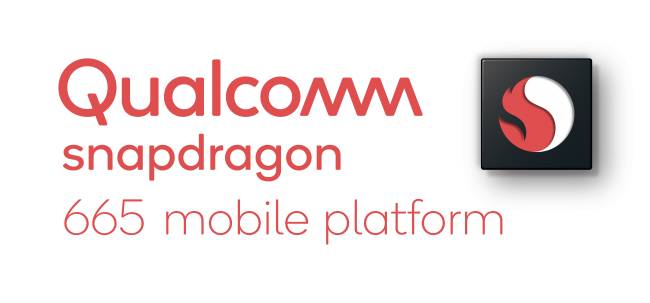 Qualcomm's New Mobile Platforms Will Make Your Next Phone Even Better