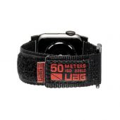 UAG Offers New Bands for Apple Watch and They Are Great