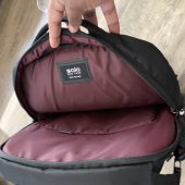The Solo Elite Backpack Is My New Everyday Carry and Gym Bag; Here’s Why You Need It