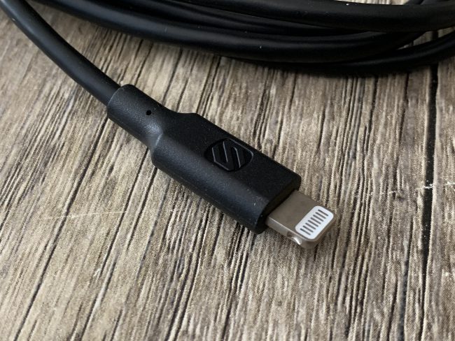 Scosche USB-C Devices Will Charge Your Devices Faster and for Less Money